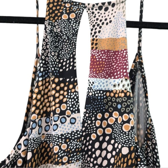 BCBG Generation Slip Dress - Picture 3 of 5